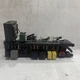 01-09 MERCEDES W203 C230 CLK350 CLK550 REAR SAM FUSE BOX RELAY CONTROL MODULE
