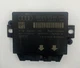 2012-2018 Audi A6 A7 A8 S6 S7 Park Assist Parking Aid Control Module Unit OEM