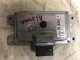 2005 NISSAN ALTIMA TRANSMISSION CONTROL MODULE OEM ETC51-256N [CHECK PART#]