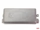 2009 Mini Cooper S R55 R56 R57 R58 R59 Engine Fuse Box Cover 61143449505