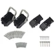 AEM VCU 275 - Plug and Pin Kit