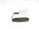 2022 Nissan Versa Body Control Module Computer Bcm 284B1-5Rw0a