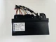 🚘 2006-2010 BMW M5  E60 E61 E63 E64 E6X BODY Control Module / BCM 61.35 9136039