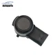 Distance PDC Parking Sensor Fits BMW 66209274428 9274428 2409651 66202409651