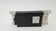 2011-2017 BMW F25 X3 Bluetooth Telematics Control Module 84.10 9329341-01 OEM