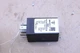 Porsche 911 Boxster Convertible Rear Window Heater Relay OEM