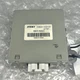 4wd Control Unit for Mitsubishi OUTLANDER CW4W MK2 2.0
