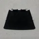 2020-2023 Tesla Model Y GPS Control Module Unit 1599097-00-A