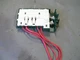 2000 BMW 528i - rear trunk battery fuse junction regulator box OEM 61138367768