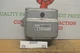 237513EV0A Infiniti Q50 G37 2012-17 Variable Valve Control Unit  Module 523-2E8