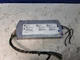 09 - 11 BMW 535i 528i 335i Bluetooth Control Module 9 224 421