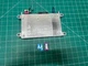 07-12 MERCEDES-BENZ X164 GL320 VOICE COMMUNICATION CONTROLLER MODULE OEM
