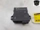 GATEWAY MODULE GATEWAY MODULE Audi A5 Convertible (8F7) 2016 8R0907468T / 8R0907468C