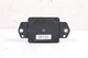 2019-2023 Toyota RAV4 Cruise Control Distance Sonar Sensor Radar Unit OEM