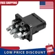 For Kubota D905 D1005 D1105 D1305 Fuel Injection Pump 16032-51010 16032-51013