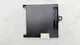 2019-2022 TOYOTA PRIUS PRIME MULTIPLEX NETWORK BODY CONTROL MODULE UNIT OEM