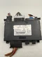 2006-2012 Mercedes W211 E350 E320 ML350 SLK350 Seat Control Module Left Side OEM
