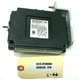 2015-2016 HYUNDAI GENESIS & G80 BODY CONTROL MODULE OEM.