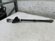 2024 CHEVROLET SILVRDO25 OEM Steering Shaft 