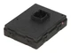 Kessy control unit VW Touran II (5T) 2.0 TDI 140 kW 190 hp (11.2015-07.2019) 3