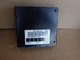 ✅ 1999 -2000 GMC SIERRA Truck CHEVY SILVERADO BODY CONTROL MODULE BCM 16257125