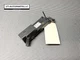 ⭐️2003-2007 SAAB 9-3 93 Motion Alarm Sensor Module OEM 12802486