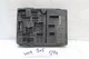 284B71HR0C NISSAN VERSA 2013-15 IPDM Engine POWER CONTROL MODULE OEM 1M9 594 B5