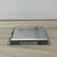 2007-2011 Bmw 328i E90 Bluetooth Control Module 84.10-9 183 373 9183373
