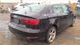 A3 AUDI   2016 Fuel Vapor Canister 6900625