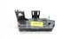31384034 RELAY/FUSE BOX / 2742059 FOR VOLVO XC60 II 246 B4 MILD-HYBRID