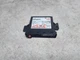 2022 JEEP GRANDCHER REMOTE START CONTROL MODULE OEM ID 68582683AC