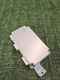 2015-2020 Acura TLX RTC Rear Toe Control Module 39300-TZ4-A0 OEM
