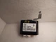 2007 2008 2009 MAZDA CX-7 HEADLIGHT CONTROL MODULE EG27 67890B