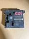 2003-2009 Mercedes-Benz E320 E 320 Rear Right Door Control Module 2118201626 OEM