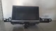 2016-2018 AUDI A6 A7 S6 S7 INFO GPS NAVIGATION DISPLAY SCREEN MONITOR 8" OEM 38k