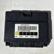 03-06 Chevy Silverado/GMC Sierra Body Control Module BCU/BCM 15194170 / 15116065
