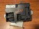2013 ford fiesta alarm system electronic body control module AE8T15K600AG