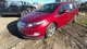 Used Telematics Interface Module fits: 2012 Chevrolet Volt Communication RH engi
