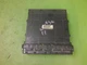10-11 MITSUBISHI ECLIPSE COUPE 2.4L ECU ECM ENGINE MODULE COMPUTER 8631A878 OEM
