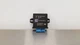 15 PORSCHE PANAMERA S HEADLIGHT LAMP RANGE CONTROL MODULE 7PP907357F