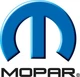 Park Assist Camera  Mopar  68417514AA