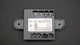 GENUINE MASERATI DHIBLI LEVANTE REAR RIGHT DOOR MODULE CONTROL UNIT 68376186AB