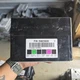 2007-2013 GMC Sierra 2500 Body Control Module 25823559