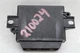 Used Park Assist Control Module fits: 2006 Audi A8 Driver Assist park assist Gra