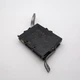 2016 2017 Lexus RC200t Smart Key Keyless Entry Control Module OEM 89990-24110