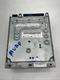 2008-2017 Mercedes W212 E350 CLS550 Amplifier Amp Harman Becker 2128700194 OEM