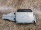 2004 2006 Lexus LS430 Parking Assist Control Module Computer 86792-50040 NEW OEM