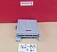 1998-2003 Jaguar XJ8 Vanden plus Climate Control Module LNC7600AF OEM