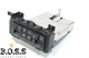 1987-1992 Cadillac Allante Headlight Control Module 16146486 OEM