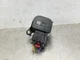 24 2024 CHEVY COLORADO ZR2 2.7L CAM ACTUATOR 12709014